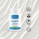 braindtx---supports-cognitive-function-f-2.jpg