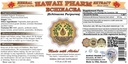 hawaii-pharm-echinacea-liquid-extract-or-2.jpg