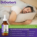 dr-garbers-natural-solutions-sleep-aid-o-4.jpg