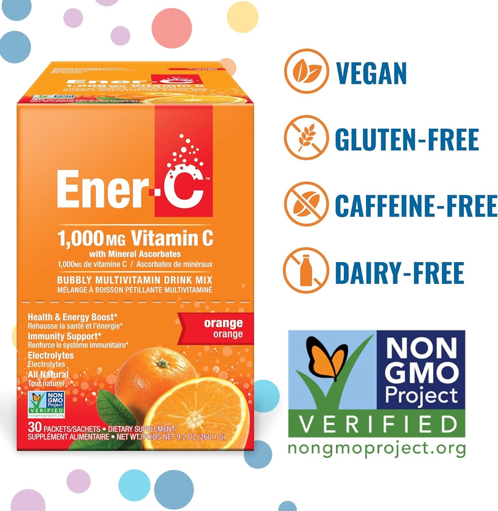 ener-c---vitamin-c-immune-support-1000mg-2.jpg