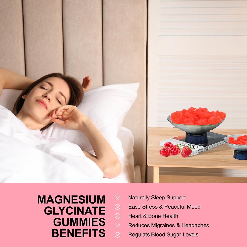 magnesium-glycinate-gummies-400mgmagnesi-5.jpg