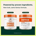 genius-gamer-gaming-focus-supplement-80--2.jpg