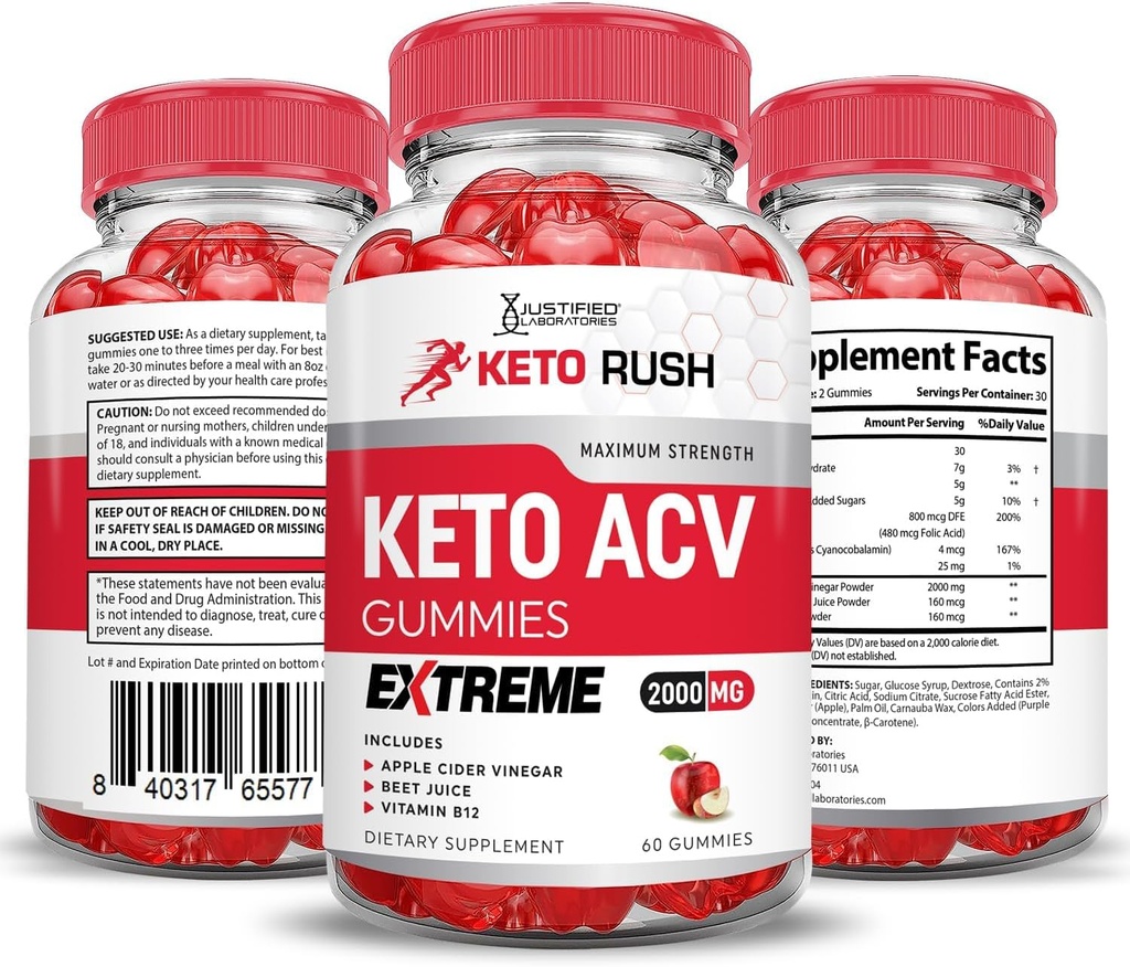 justified-laboratories-keto-rush-keto-ac-6.jpg