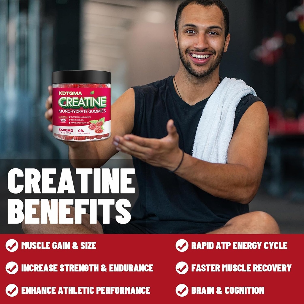creatine-monohydrate-gummies-for-men-wom-6.jpg