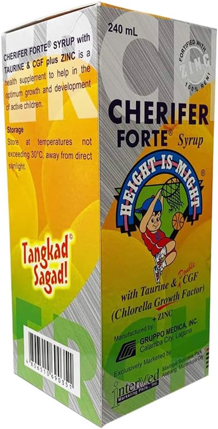 cherifer-forte-syrup-fortified-with-zinc-5.jpg