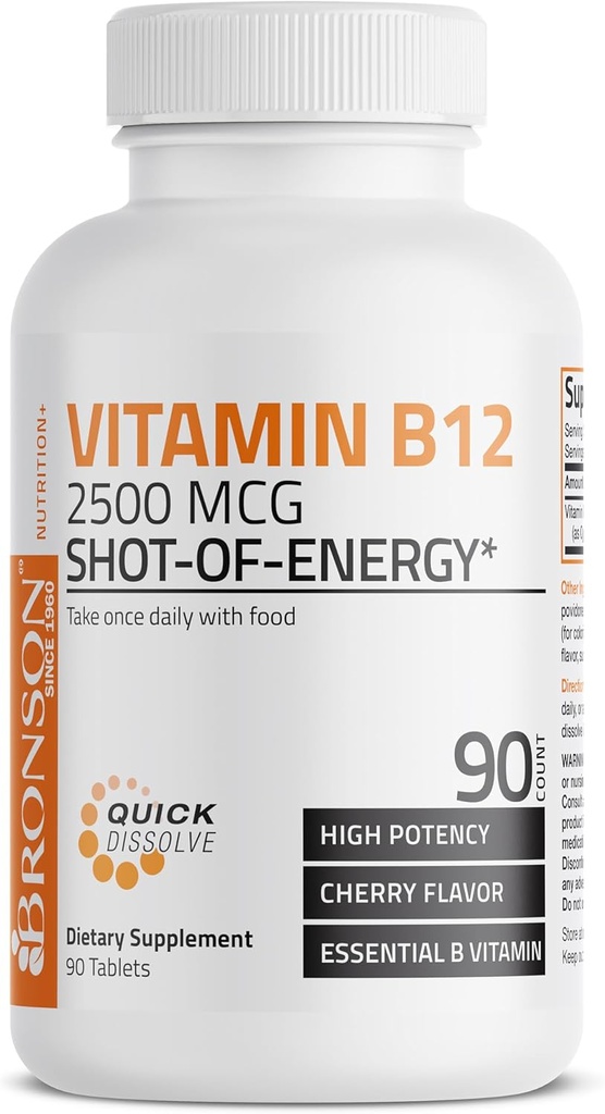 vitamin-b12-2500mcg-shot-of-energy-fast--3.jpg