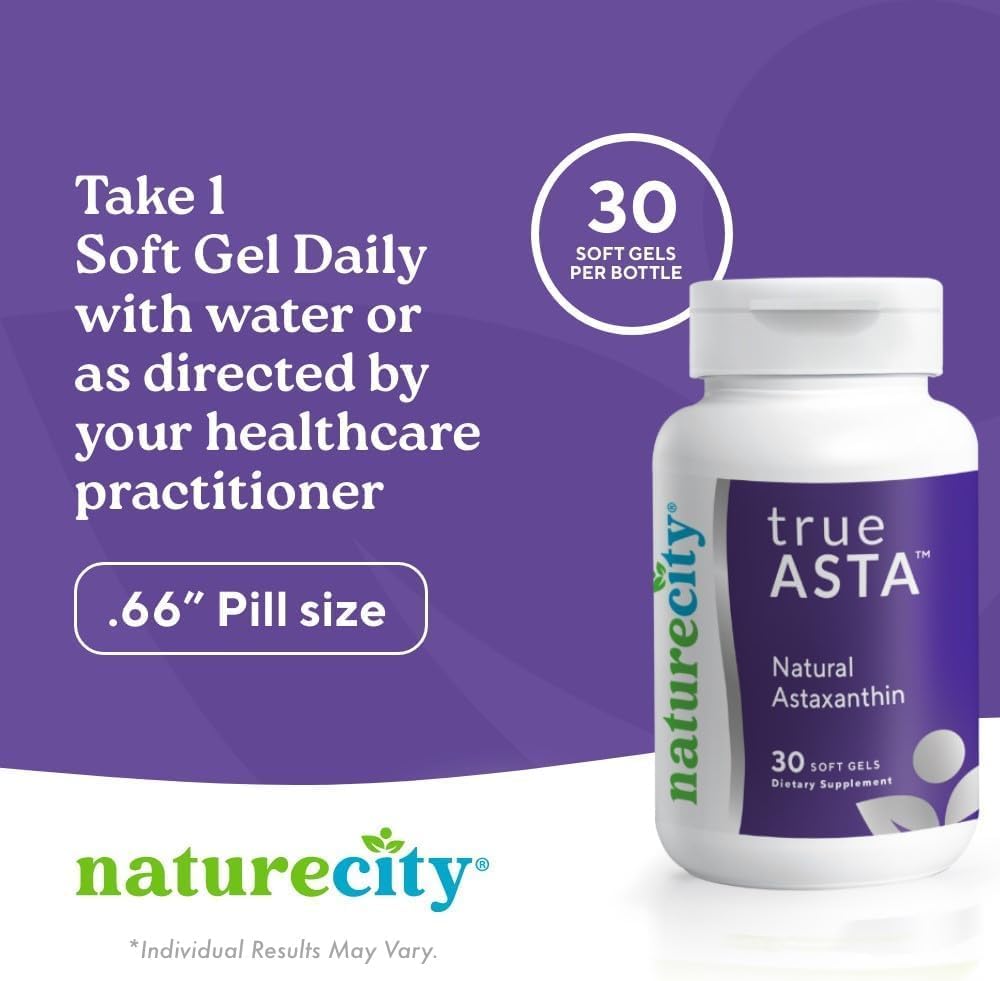 naturecity-trueasta-6mg-astaxanthin-supp-4.jpg