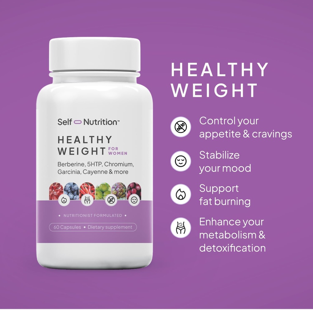 healthy-weight-loss-supplement-for-women-3.jpg