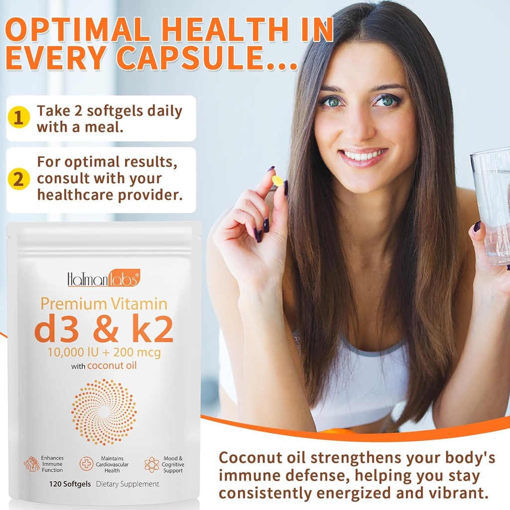 vitamin-d3-k2d3-k2-vitamin-supplementvit-5.jpg
