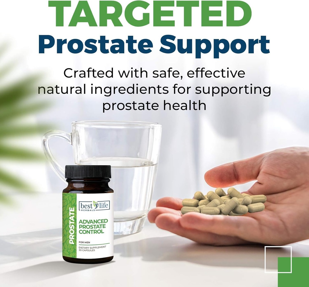 best-life-herbals-advanced-prostate-cont-3.jpg