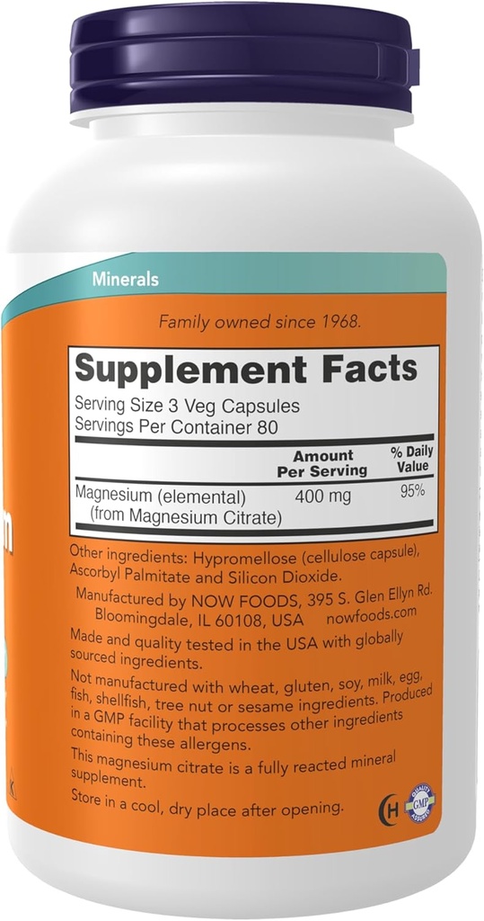 now-foods-supplements-magnesium-citrate--3.jpg