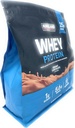 kirkland-signature-whey-25g-protein1g-su-3.jpg