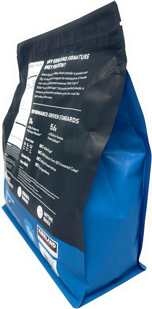 kirkland-signature-whey-25g-protein1g-su-5.jpg