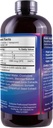 liquid-folic-acid-800-mcg-8-oz-3.jpg