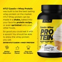 casein-whey-protein-by-htlt-whey-casein--4.jpg