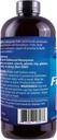 liquid-folic-acid-800-mcg-8-oz-6.jpg