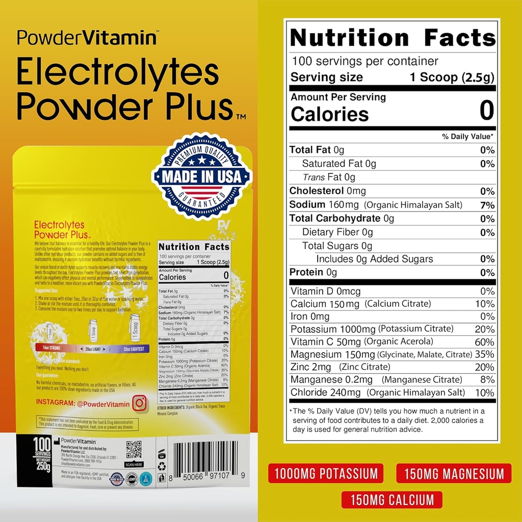 powdervitamin-electrolytes-powder-plus-1-3.jpg