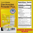 powdervitamin-electrolytes-powder-plus-1-3.jpg