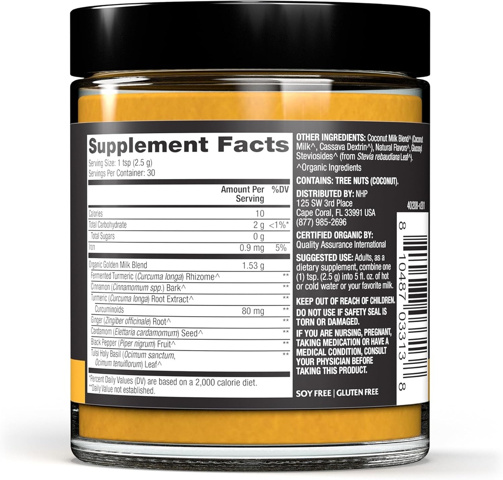 dr-mercola-solspring-organic-golden-milk-2.jpg