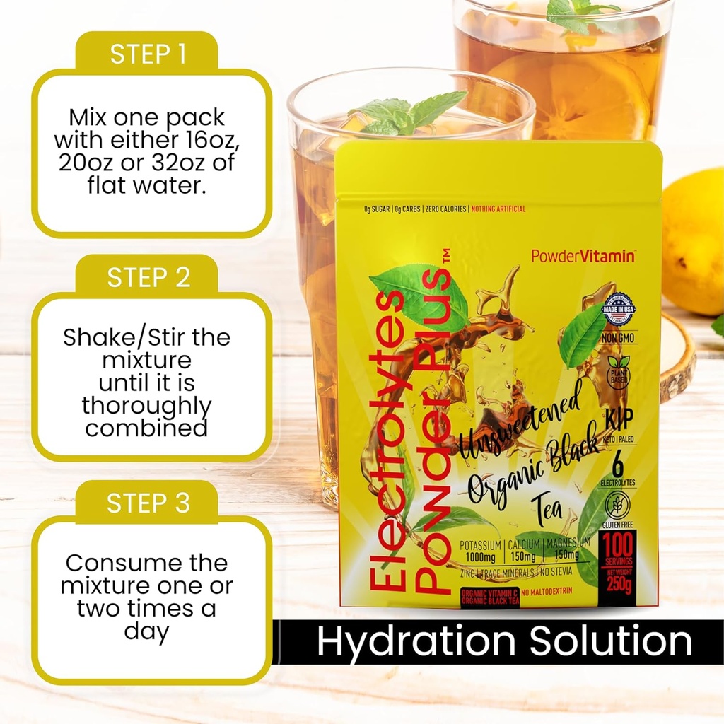 powdervitamin-electrolytes-powder-plus-1-5.jpg