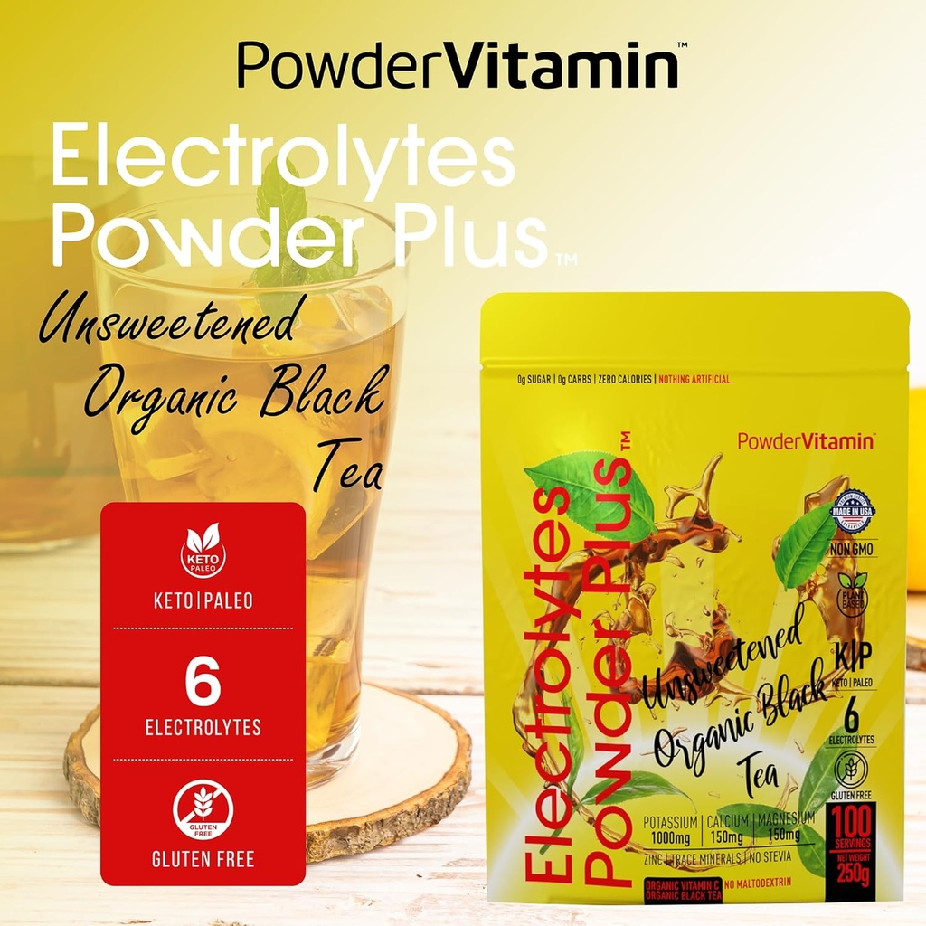 powdervitamin-electrolytes-powder-plus-1-6.jpg
