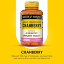 mason-natural-cranberry-highly-concentra-4.jpg