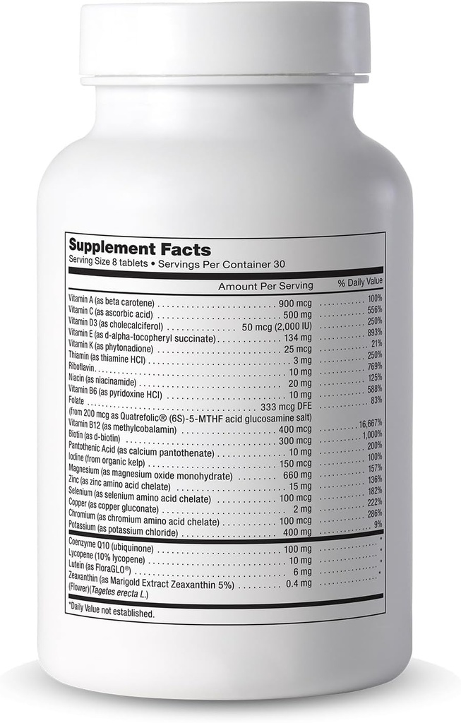 cooper-complete---original-multivitamin--2.jpg