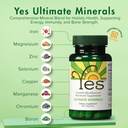 ultimate-mineral-supplement-chelated-mag-2.jpg