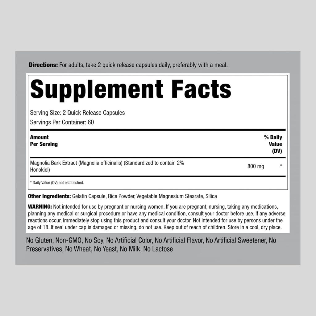 piping-rock-magnolia-bark-extract-800mg--2.jpg