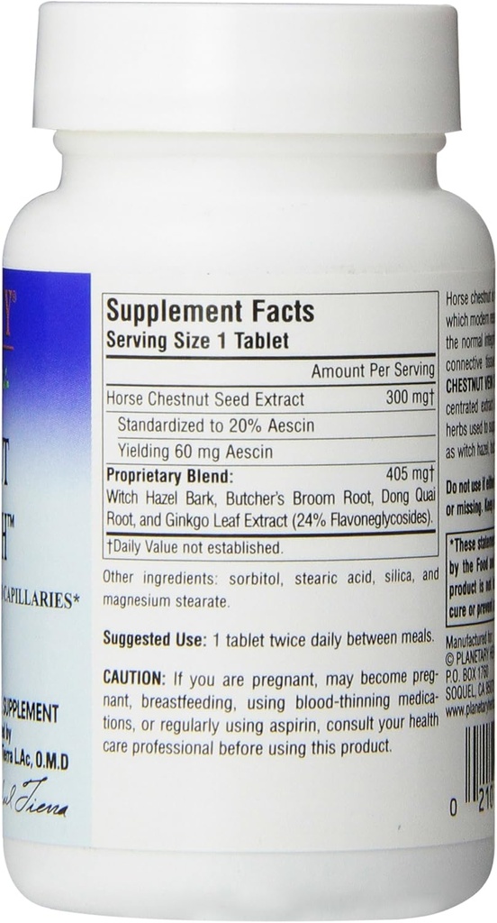 planetary-herbals-horse-chestnut-vein-st-3.jpg