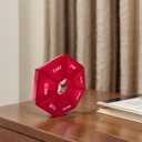 red-daily-pill-organizer---7-day-1-time--4.jpg