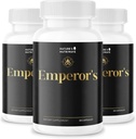 emperors-vigor-tonic---100-natural-herba-5.jpg
