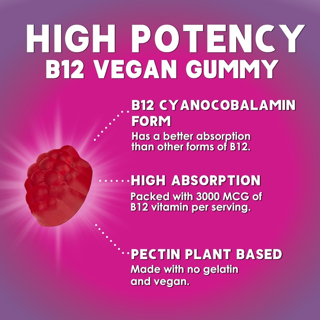 b12-vitamins-energy-gummies-3000-mcg---e-3.jpg