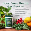 greens-first-original-greens-powder---49-3.jpg