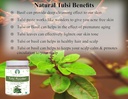 tulsi-powder-holy-basil-powder-100-gm-oc-4.jpg