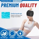 exquislife-migraine-ice-head-wrap-headac-4.jpg
