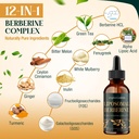 liposomal-berberine-drops-supplement-300-3.jpg