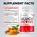1-pack-gluco-revive-supplement-glucorevi-6.jpg