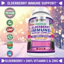 elderberry-immune-support-and-natural-vi-2.jpg