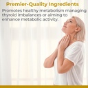 premier-research-labs-thyroven---thyroid-3.jpg