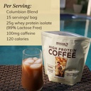 high-protein-coffee-powder-25-grams-whey-5.jpg