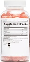 gnc-vitamin-c-gummies---282mg-immune-sup-2.jpg