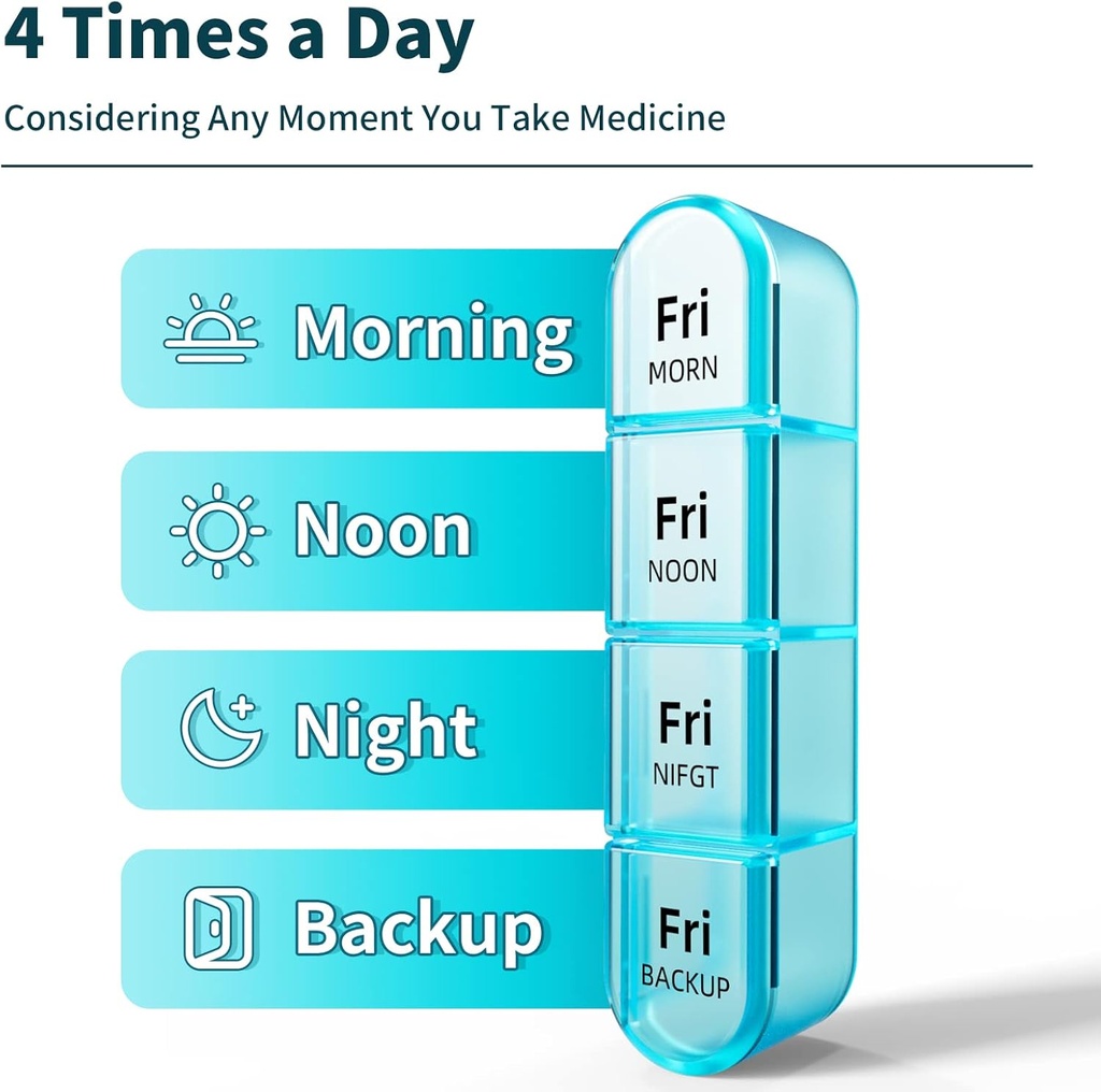 daviky-weekly-pill-organizer-4-times-a-d-3.jpg