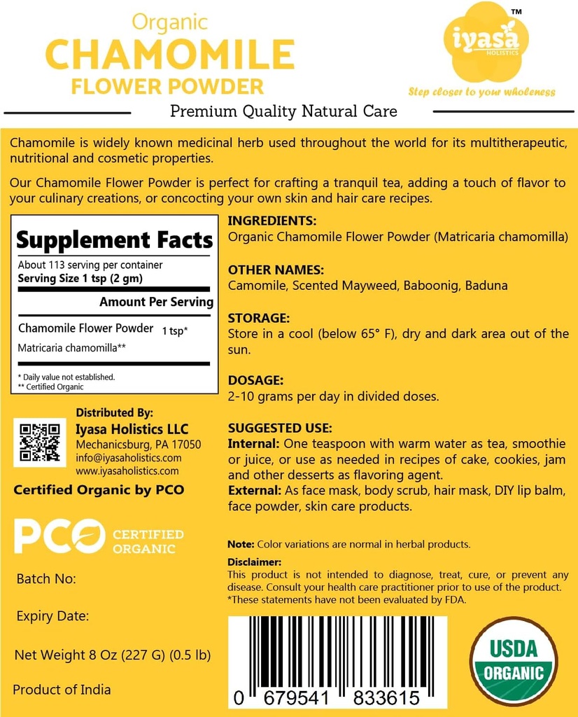 iyasa-holistics-organic-chamomile-flower-2.jpg