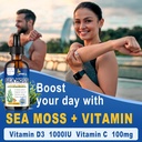 sea-moss-drops-irish-liquid-sea-moss-gel-3.jpg