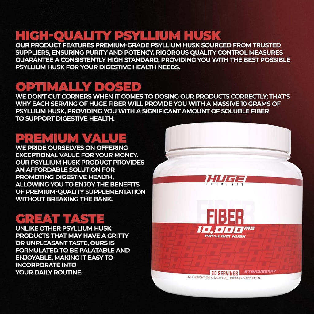 huge-supplements-fiber-10-grams-of-premi-3.jpg