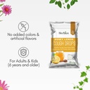 herbion-naturals-cough-drops-with-honey--5.jpg