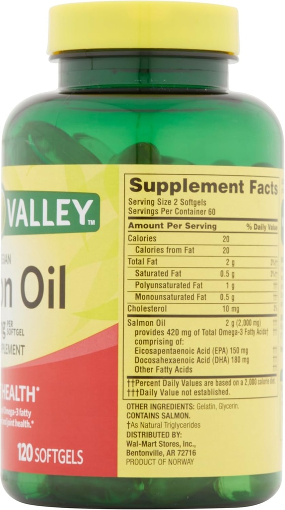 spring-valley-salmon-oil-1000-mg-2.jpg