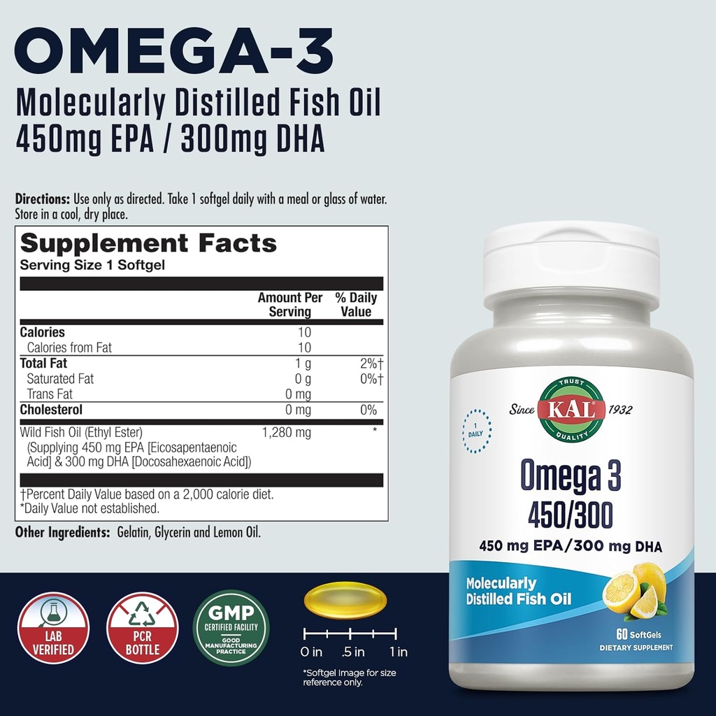 kal-450300-1280-mg-omega-3-lemon-60-coun-2.jpg