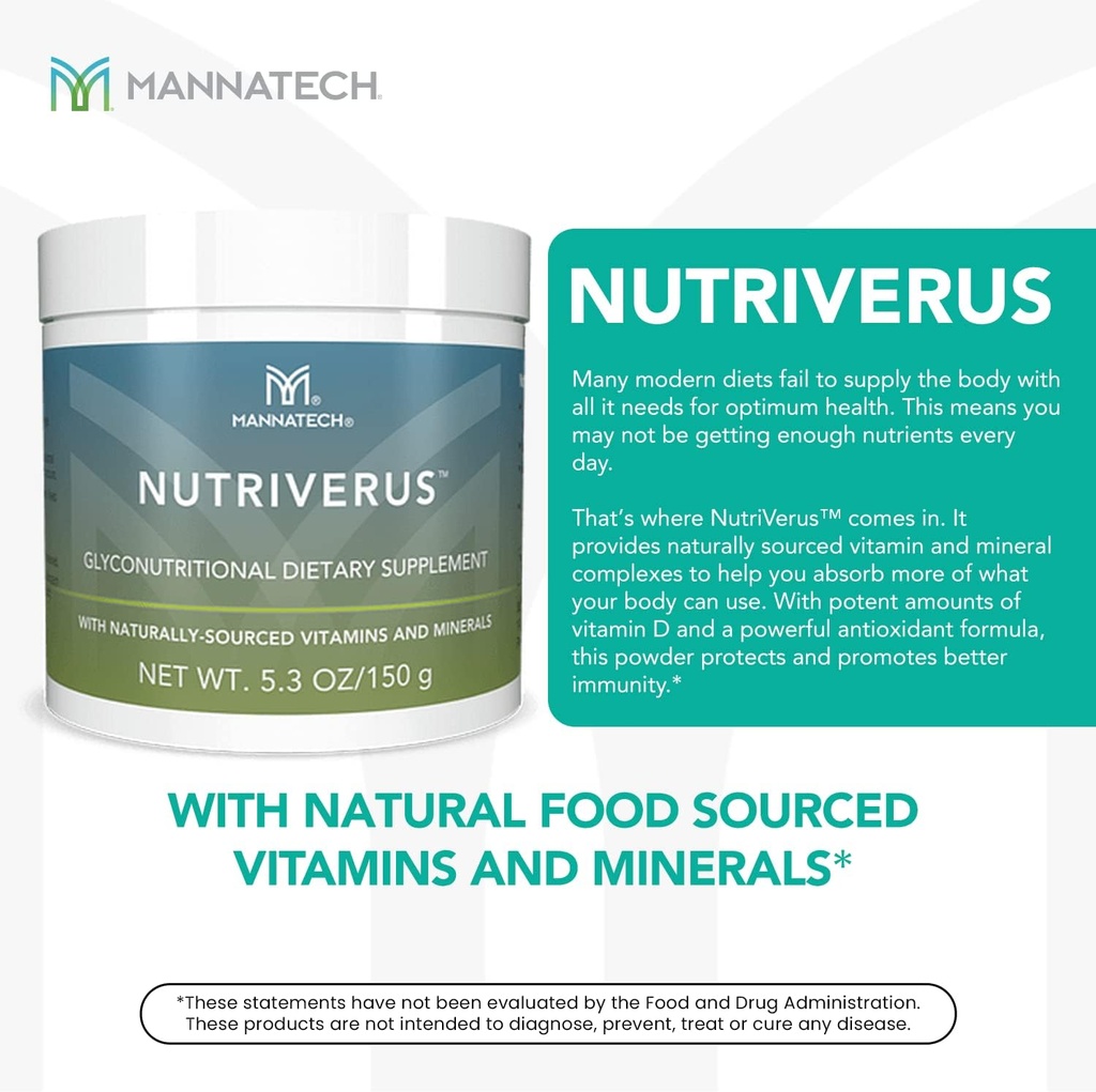 nutriverus-glyconutritional-supplement-5-3.jpg